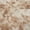 Light Tan, variant on SUSUZI 5 x 7 ft Shaggy Area Rugs for Bedroom Living Room Modern Large Fluffy Floor Rugs Soft Carpet Home Décor, Dark Gray
