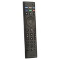 VIZIO XRT140R Remote