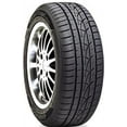thumbnail image 2 of Hankook Winter i*cept evo W310 205/50R17 93 V Tire, 2 of 6