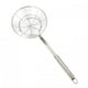 thumbnail image 4 of Espumadera de acero inoxidable Dia 14,16 u0026 20cm 3Pcs Cuchilla De De Colador De de material acero Inoxidable, Más Sólido Durable Para Alimentos Doodle De Fideos Fanmusic Espumadera de acero inoxidable, 4 of 7