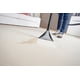 thumbnail image 4 of Detergente Karcher Quita Manchas Puzzi Rm 760 Polvo, 4 of 4