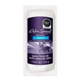 thumbnail image 1 of Queso de cabra Extra Special natural 140 g, 1 of 3