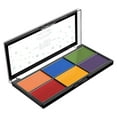 thumbnail image 4 of Wet n Wild FM Halloween Paint Palette, 4 of 5