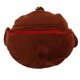 thumbnail image 5 of Creative Cartoon Pillow Peluches Calentador De Manos Cojín Suave De Cumpleaños Estilo 4 Zulema Juguetes de peluche calentador de mano, 5 of 8