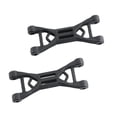 thumbnail image 4 of Brazos de suspensión traseros superiores para coches RC 1/18. Modificación de fácil instalación. Piezas de repuesto de rendimiento para vehículos, 4 of 6