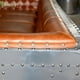 thumbnail image 4 of Industrial Retro Aviato Sofa Living Room Furniture Leather  Sofas Set Chair Personalization Pub Club Studio Kanepe Combination My Lux Decor Round, 4 of 17