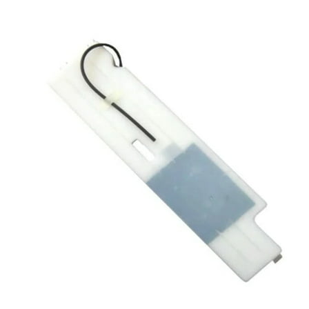 Waste Ink Tank Fits For Epson L1300 ME1100 L1400 L 1300 ME 1100