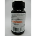 thumbnail image 2 of Rugby Vitamin D3 50 mcg (2000IU) Supplement 100 Softgels, 2 of 3