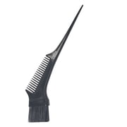 Starter Tool Kit for Brazilian Keratin Blowout Treatment, Hair Straightening, Coloring