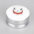 thumbnail image 1 of 3 Ton Car Jack 12V Electric Jack Hydraulic Auto Lifting Tool Kit Car Maintenance Accessories, 1 of 4