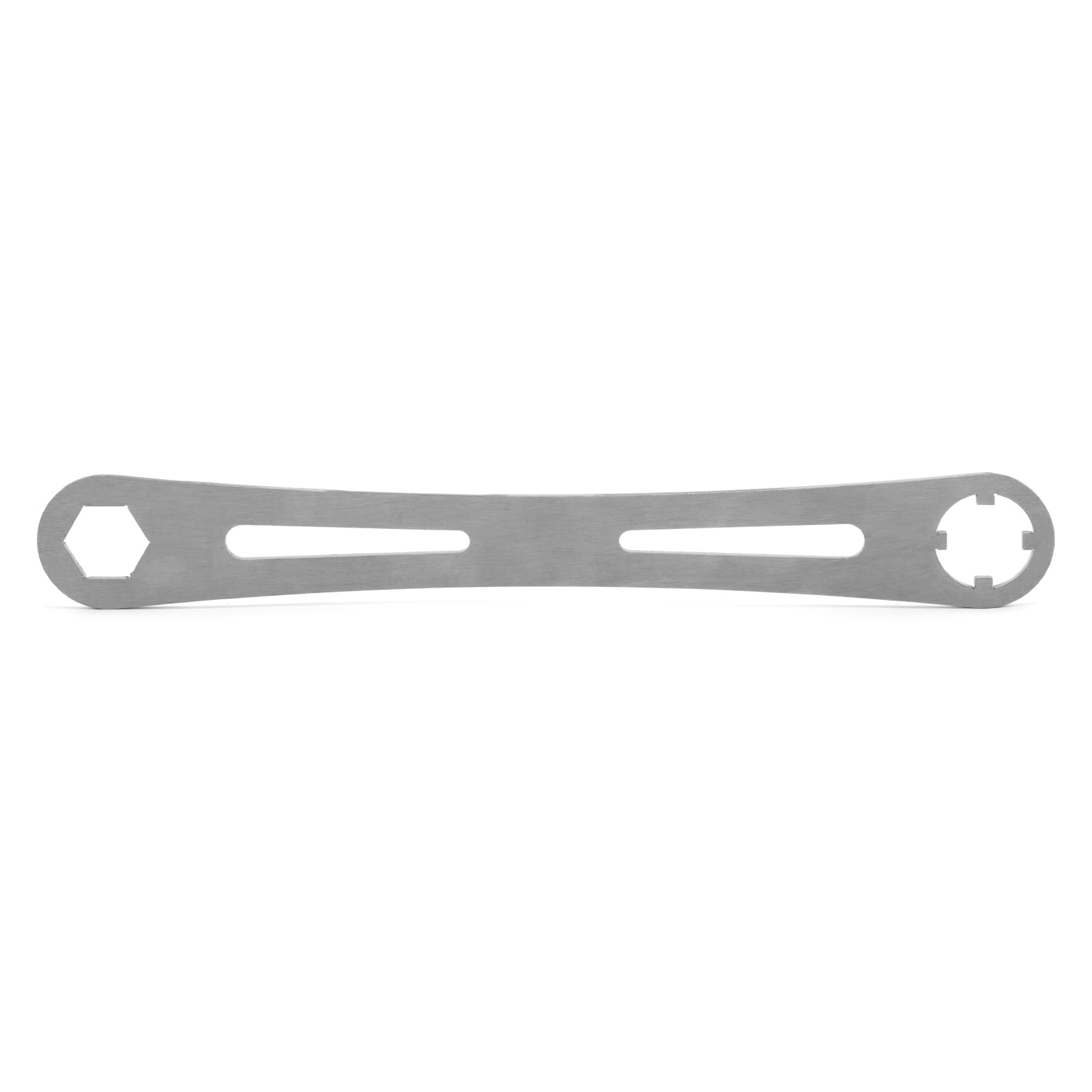 Swingarm Multi Bolts Tool Double-ended for Sur Ron Light Bee LB X / S for Segway X260 X160