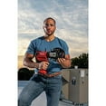 thumbnail image 4 of Ridgid R67053 18V Lithium-Ion RP 340-B Cordless Press Tool Kit with ProPress Tool Jaws, 4 of 5