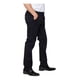 thumbnail image 4 of Pantalon De Gabardina Recto Studio 74 Para Hombre, 4 of 4