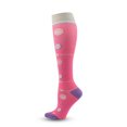 thumbnail image 2 of Yoyauz Compression Socks for Women and Men - Best Support for Nurses, Medical, Running, Hiking, Travel, 2 of 5