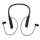 thumbnail image 1 of Auricular , Auriculares De Botón Inalámbricos Ligeros De La Mitad En Diseño Del Oído Para El Ejercicio, 1 of 7