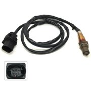 Front Upstream O2 Oxygen Sensor For 2007-13 BMW 128i 328i 528i xDrive 3.0L 17098