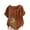 Coffee, variant on My Orders Lightweight Tops & Blouses Professional Blouses for Women for Work Workout Shirts Women Crop Top Cute Crop Tops for Women Plus Size Try Before You Buy Womens Clothing