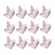 thumbnail image 5 of Cajas de dulces,Cajas de regalo con forma de mariposa,regalos decorativos para fiestas,Bolsas para envolver dulces de boda para invitados de boda,Caja de embalaje de regalo Manualidades Regalos, 5 of 8