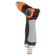 thumbnail image 4 of Garden Hose Nozzle, Ergonomic Design Thumb Hose Sprayer Multi Functional  For Car Wash, 4 of 8