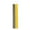 As Shown #2, variant on Vaidha Solid Woodworking Pencil Set Woodworking Machinery Pencil Construction Marking Tool Woodworking Marker