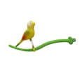 thumbnail image 4 of Percha Para Loros, Periquitos, Pájaros Pequeños Y Medianos, Guacamayos Y Jaulas De Pájaros., 4 of 8