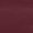 Maroon / Black, variant on Lmnyox Tennis Skirts for Women Soft High Waist Skorts Athletic Running Skirts with Shorts Underneath
