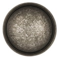 thumbnail image 6 of Hickory Hardware Savoy Collection Knob, 1-1/4 " Dia. - Chrome, 6 of 7