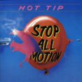 thumbnail image 1 of Stop All Motion CD, 1 of 1