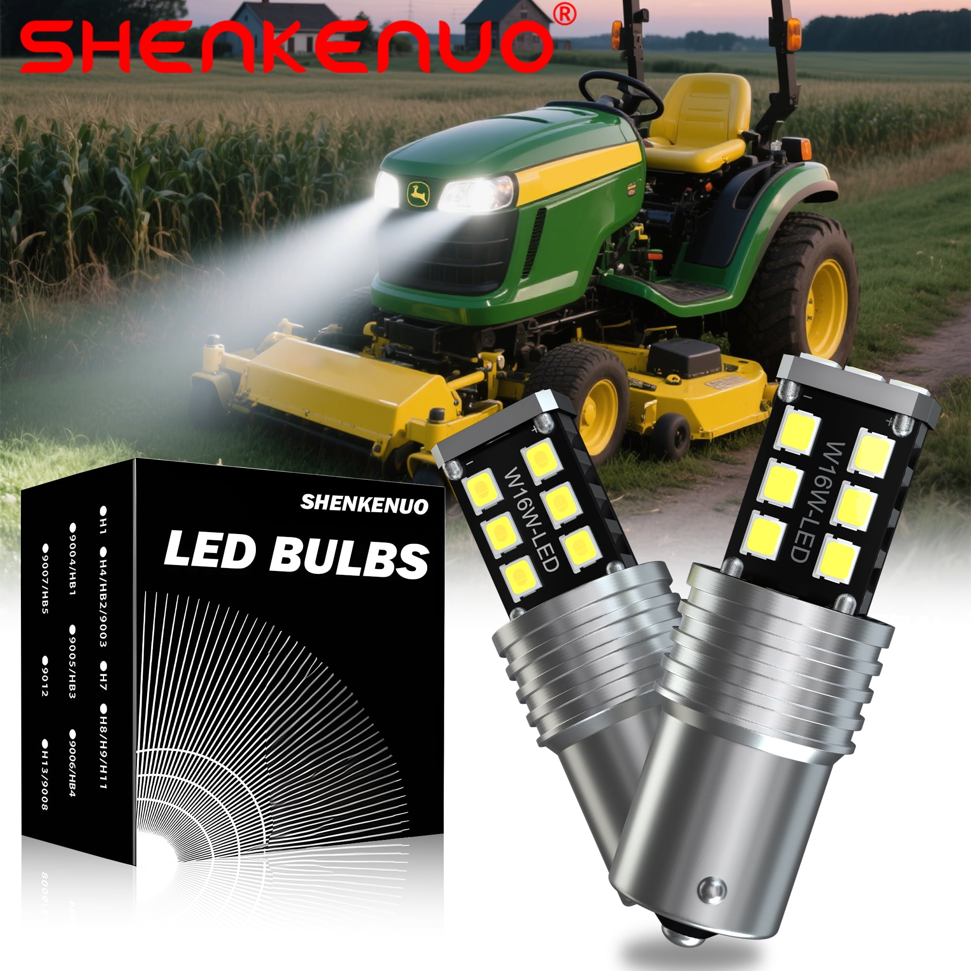 Confezione 2 Lampadine LED Standard E27 16W Equi.100W 1521lm 15000H Raydan Home 85651999