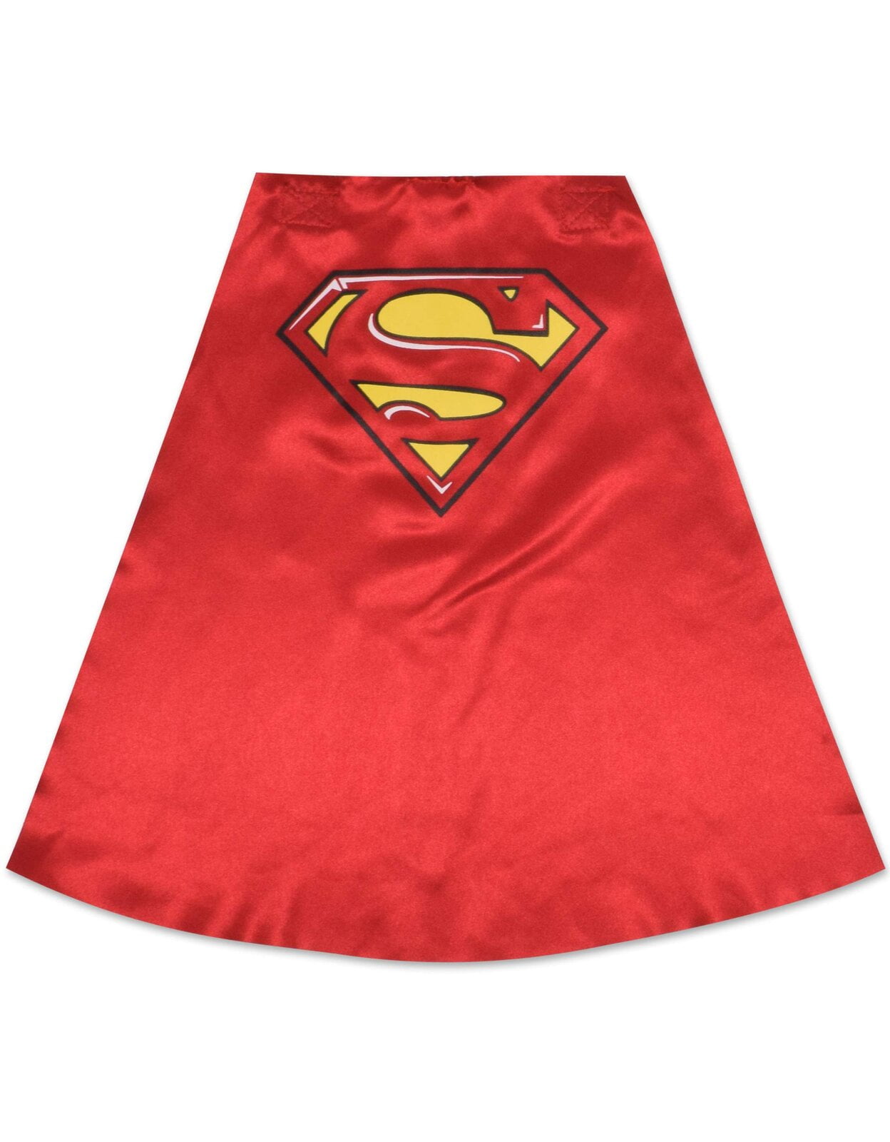 Justice League Baby Boy/Girl Super Heroes Colorblock Cotton Jumpsuit