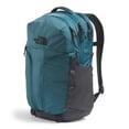 thumbnail image 2 of Mochila THE NORTH FACE Surge Commuter con funda para portátil 16, 2 of 6