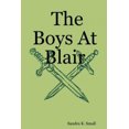 thumbnail image 3 of The Boys At Blair, 3 of 4