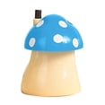 thumbnail image 1 of Dental Floss Cute Automatic Toothpick Box Large Capacity Type Decorative Shaped Toothpick Holder For Home Restaurant Living Room, Dental Floss & Dental Picks for Women, 1 of 5