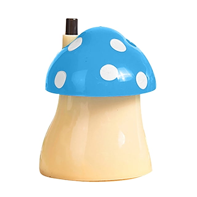 Dental Floss Cute Automatic Toothpick Box Large Capacity Type Decorative Shaped Toothpick Holder For Home Restaurant Living Room, Dental Floss & Dental Picks for Women