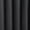 Black-Bentwood, variant on EOP Upholstered Bar Stools Set of 4, Adjustable Swivel Counter Height Bar Chairs with Backrest, Modern PU Leather Counter Stools for Bar, Kitchen, Dining Room, Black