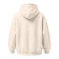 thumbnail image 3 of JIAYUE Women Cute Pet Carrier Hoodie Oversized Halloween Hooded Sweatshirt With Front Carry Pouch Cozy Wear Built In Kangaroo Pocket For Small Pets, 3 of 5