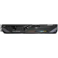 thumbnail image 4 of GIGABYTE Gaming Radeon RX 9070 GRE 12GB GDDR6 PCI Express 5.0 ATX Graphics Card GV-R907GREGAMING OC-12GD, 4 of 10