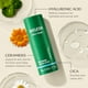 thumbnail image 3 of Serum Stick Weleda Skin Food Repair con ácido hialurónico, 3 of 7