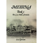 Messina (Paperback)