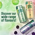 thumbnail image 5 of Maison Perrier Forever Lime Sparkling Water cans 4 x 330ml, British Import (Pack of 2), 5 of 5