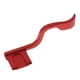 thumbnail image 4 of 2 Paquetes De Metal Pulgares Arriba Grip Cubierta De Zapato Caliente Para A9 A7R3 A7III A7M3 Cámara, Mejor Equilibrio Y Agarre Conveniencia Macarena Empuñadura del pulgar para el zapato caliente, 4 of 8