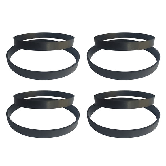 4/8Pcs Vacuum Belt 3031120 for 2252 2260 2259 1793 1792 3920 3594 22543 21K3 2254 3910 22C1 3522 3545 35451 35455 3593