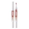 thumbnail image 2 of onlyliua Ofertas Del Día Liquidación Prime Canadá Brillo Labial Suavizante Perlado, Hidratante, Duradero, Color Fresco y Elegante, 3 Ml, 2 of 6