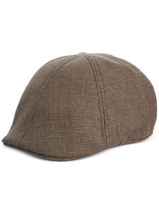 Sean John Mens Hats & Caps in Mens Hats, Gloves & Scarves