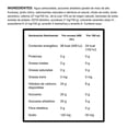 thumbnail image 2 of Bebida energética Vive 100 400 ml, 2 of 4