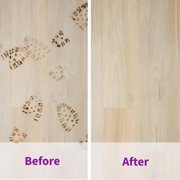 SPRAY MOP CLICK N CLEAN (Pack of 1)