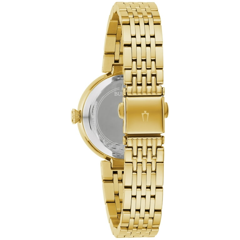BULOVA ワイヤレススピーカー #TUNEofTIME ゴールド BULOVA ワイヤレススピーカー #TUNEofTIME ゴールド