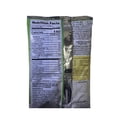 thumbnail image 4 of Lasco Lasoy Milk Free, 80g x 24, 4 of 4