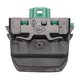 thumbnail image 2 of Car Engine Automatic Start Stop Switch For Renault Kadjar, 2 of 5