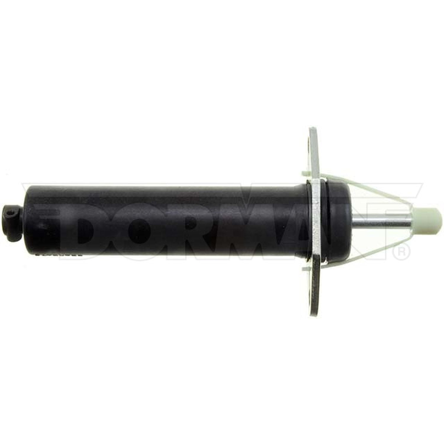 Dorman CS126881 Clutch Slave Cylinder For Select 92-97 Dodge Models Fits select: 1994-1997 DODGE RAM 1500, 1992-1993 DODGE W-SERIES